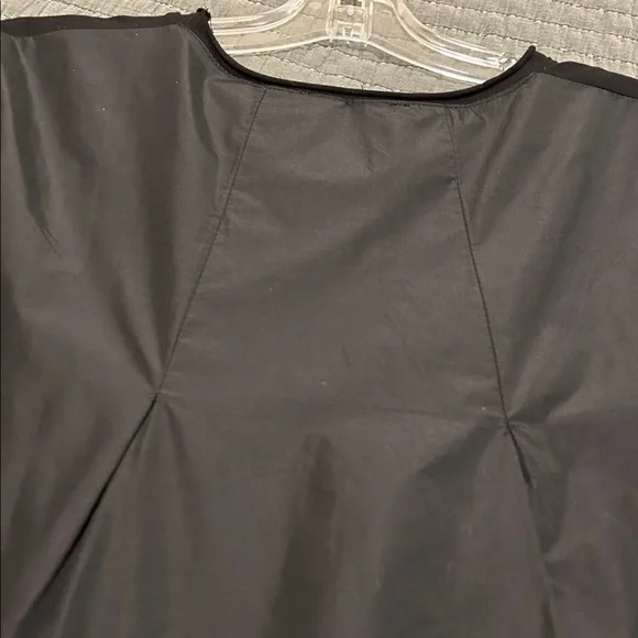 Luukaa Tunic - Picture 9 of 15